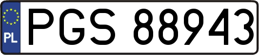 PGS88943