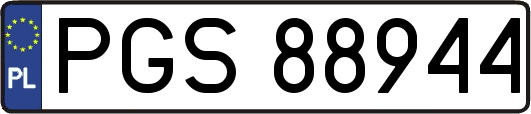PGS88944