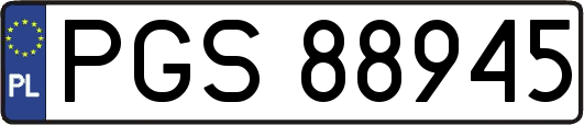 PGS88945