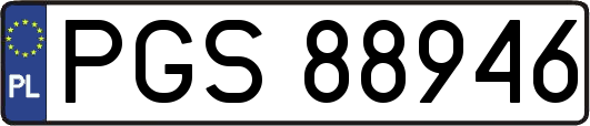PGS88946