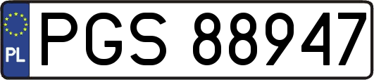 PGS88947