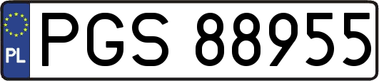 PGS88955