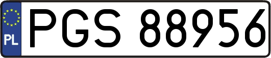 PGS88956