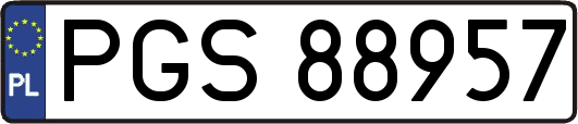 PGS88957