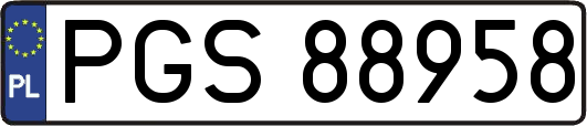 PGS88958
