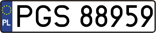 PGS88959