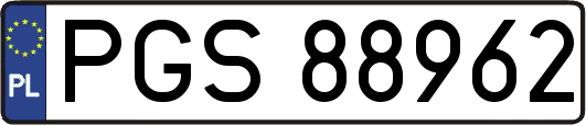 PGS88962