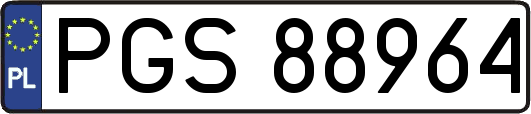 PGS88964