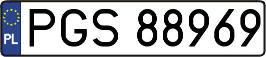 PGS88969