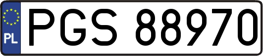 PGS88970
