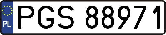 PGS88971