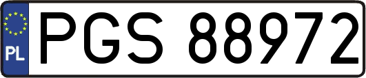 PGS88972