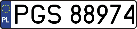 PGS88974