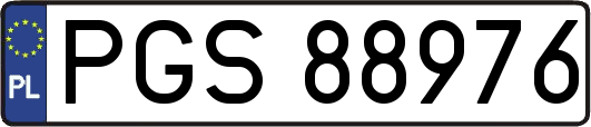 PGS88976