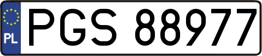 PGS88977