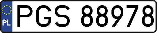 PGS88978
