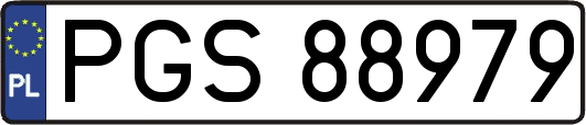 PGS88979