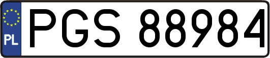 PGS88984