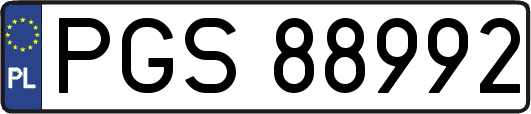 PGS88992