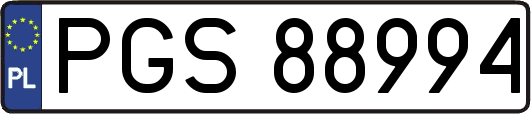 PGS88994