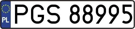 PGS88995