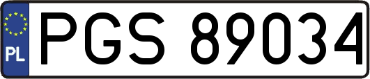 PGS89034