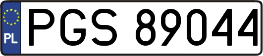 PGS89044