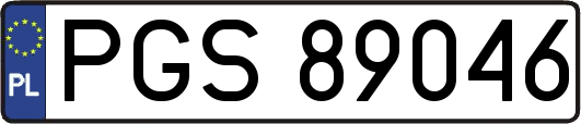 PGS89046