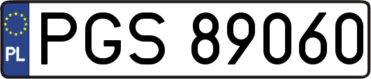 PGS89060