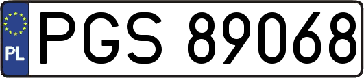 PGS89068