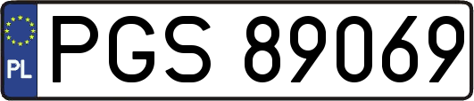PGS89069