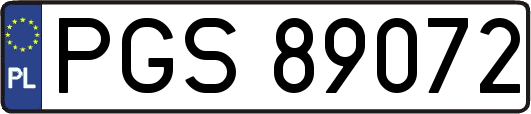 PGS89072