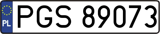 PGS89073