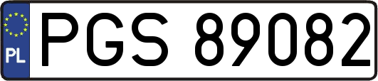 PGS89082