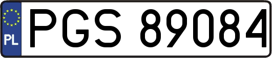 PGS89084