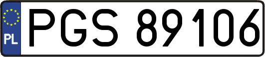 PGS89106