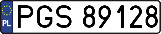 PGS89128