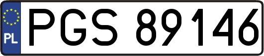 PGS89146
