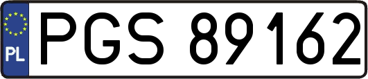PGS89162