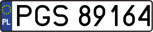 PGS89164