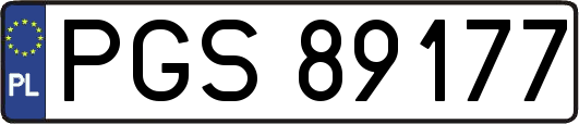 PGS89177