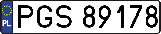 PGS89178