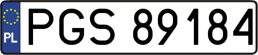 PGS89184