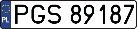 PGS89187