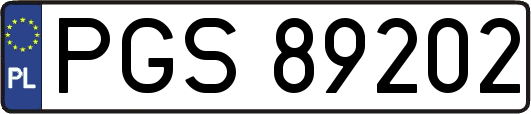 PGS89202