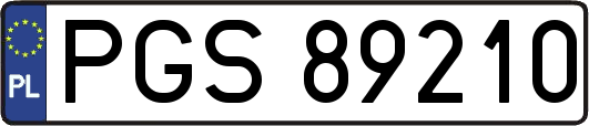PGS89210