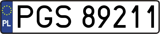 PGS89211
