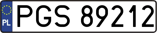PGS89212