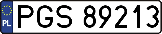 PGS89213