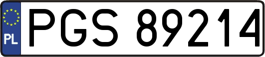 PGS89214